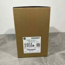 Brand New AB 25B-D024N114 SER A PowerFlex 525 AC Drive 11kW 15Hp