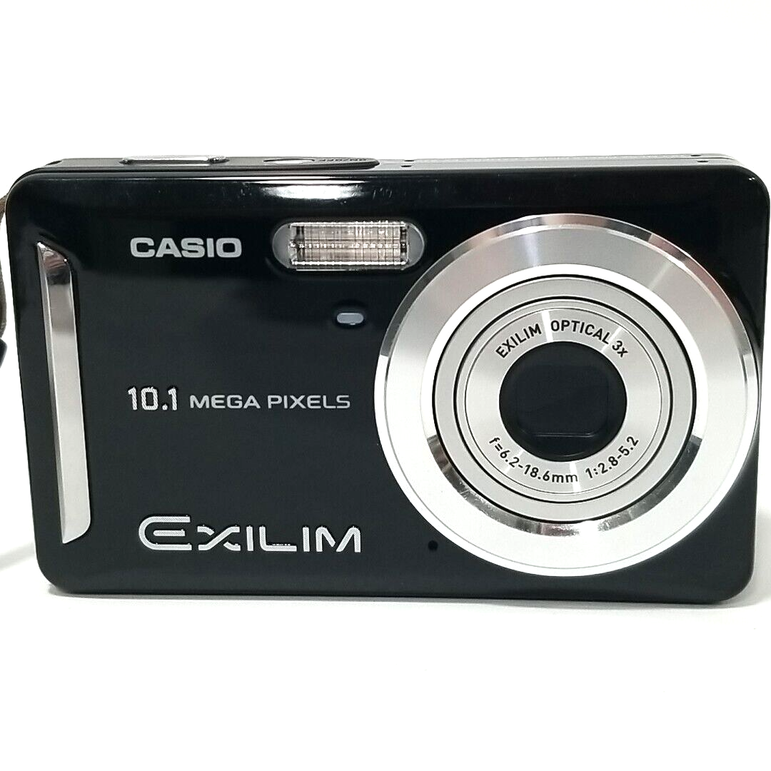 CASIO EXILIM EX-Z29 (良品） s-l400.jpg