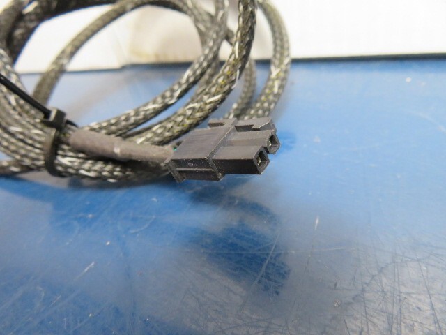 Picture 2 of 4