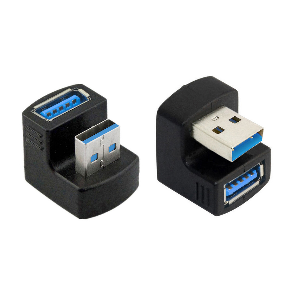 Движение вниз usb. Угловой переходник usb 3.0. usb угловой. угловая флешка. угловой usb переходник.