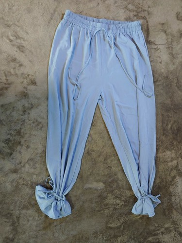 Shein Active Jogger Pants Gray with 