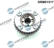 DRM01517 Dr.Motor Automotive Camshaft Adjuster for Mercedes-Benz