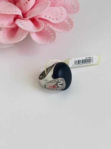 Anello Morellato Bali Misura 14 - Foto 3 di 6