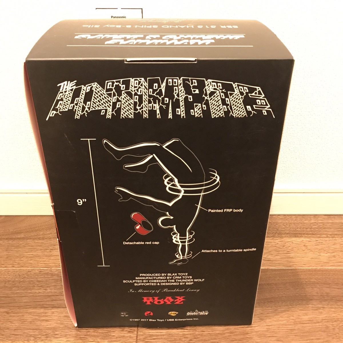 s-l1200.jpg