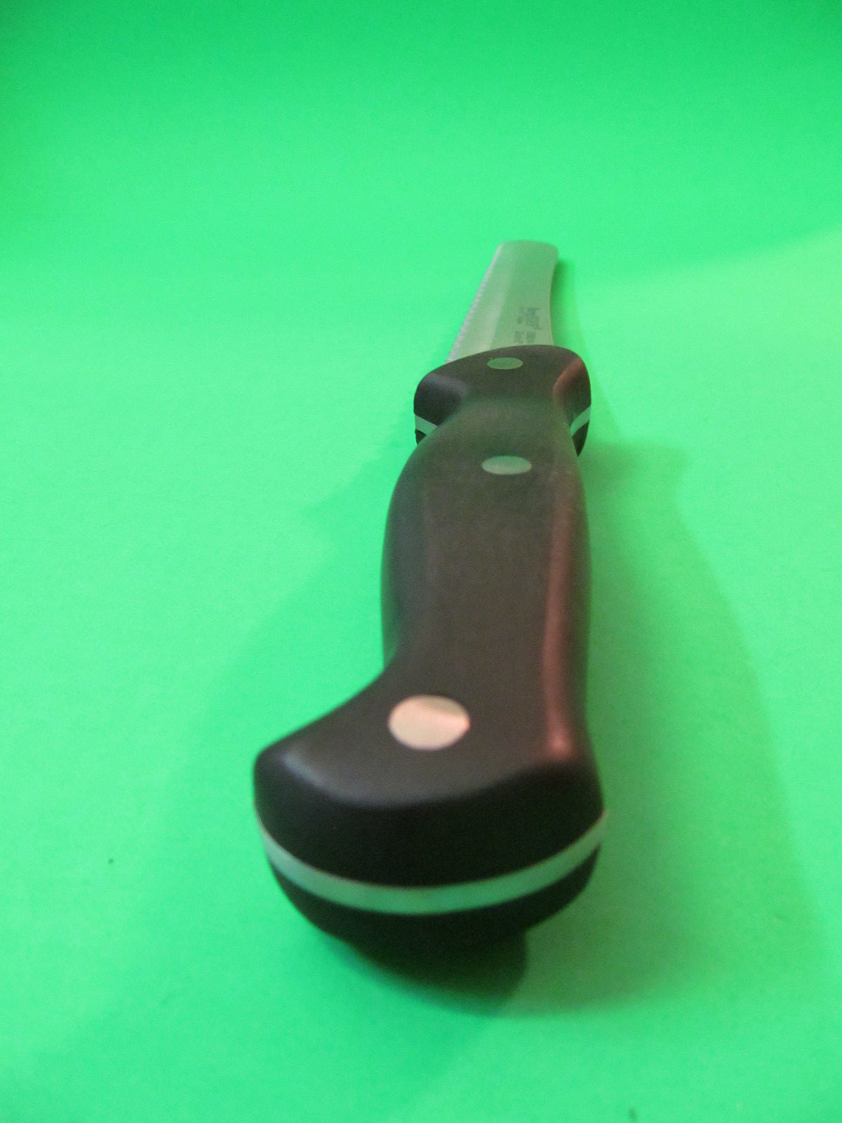 Picture 8 of 8
