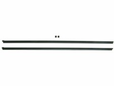 For 1999-2009 Bentley Arnage Wiper Blade Insert Front Anco 78367BT 2000 2001