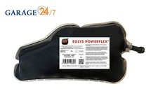 9678101680 SACCA EOLYS POWERFLEX Citroen C4 Picasso, Berlingo. Peugeot Partner