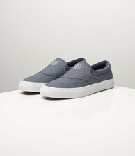 tenis diamond boo johnson