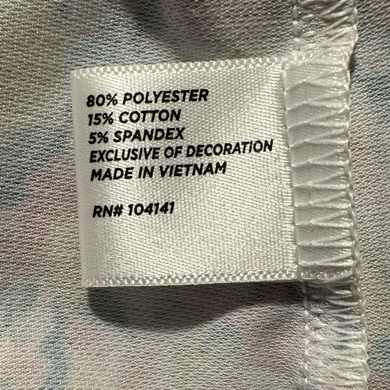 Picture 7 of 7