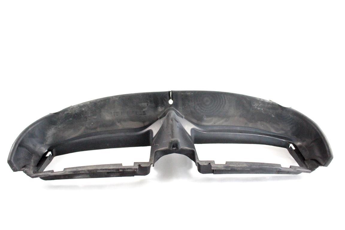 51717134099 Air Scoop Air BMW Serie 3 318 D E91 Sw 2.0 D 105KW 6M 