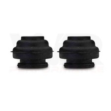 Rubber Brake Caliper Sleeve Boot x2 for Yamaha YZ 250 2T 2004-2024