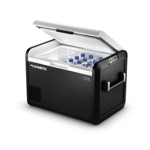 cfx3 electric cooler