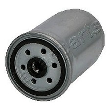 Fuel filter for HYUNDAI KIA:TB,K5,i30,GETZ,NF V 319222R900 319223E300