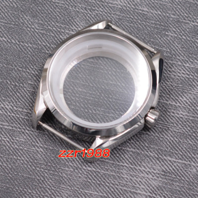 Kit Corona Stelo Orologio Skx Kit Corona E Stelo Per Orologio SKX007 SKX009 - Acciaio, Per Movimento NH35 NH36 Seiko Slx