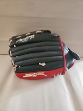 Rawlings Players Series PL115G 11 1/2 Inch Glove