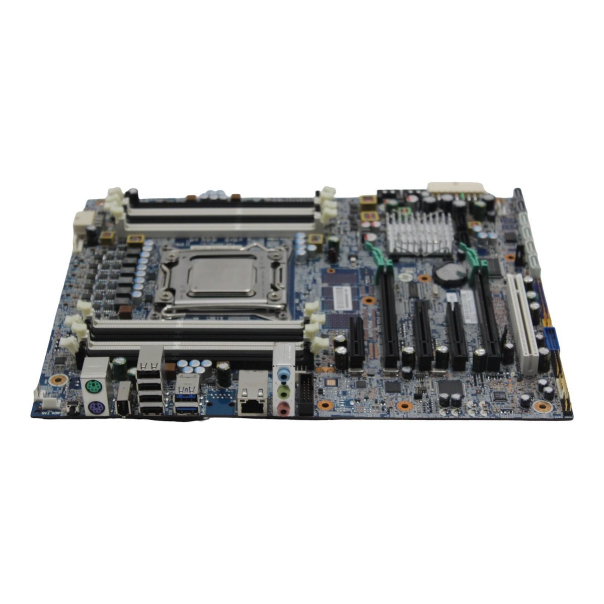 ema ZX-E | OMRON, Europe