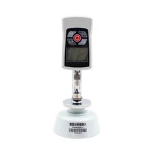 Digital Grain Hardness Tester Meter Durometer with Max Load Value 20kg 196N