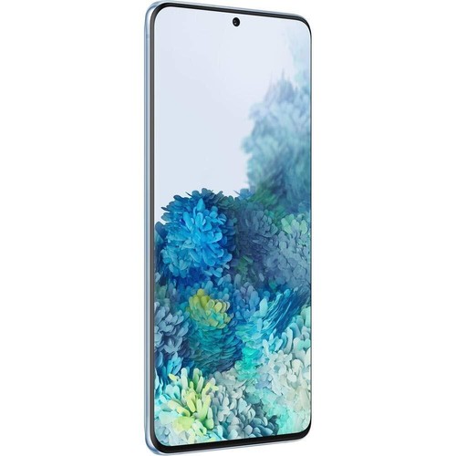Samsung Galaxy S20+ Plus 5G 512GB Factory Unlocked G986U1 6.7" Screen Open Box - Afbeelding 16 van 20