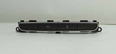 931152 Remote Multifunction For RENAULT Megane IV Berlina 5p 