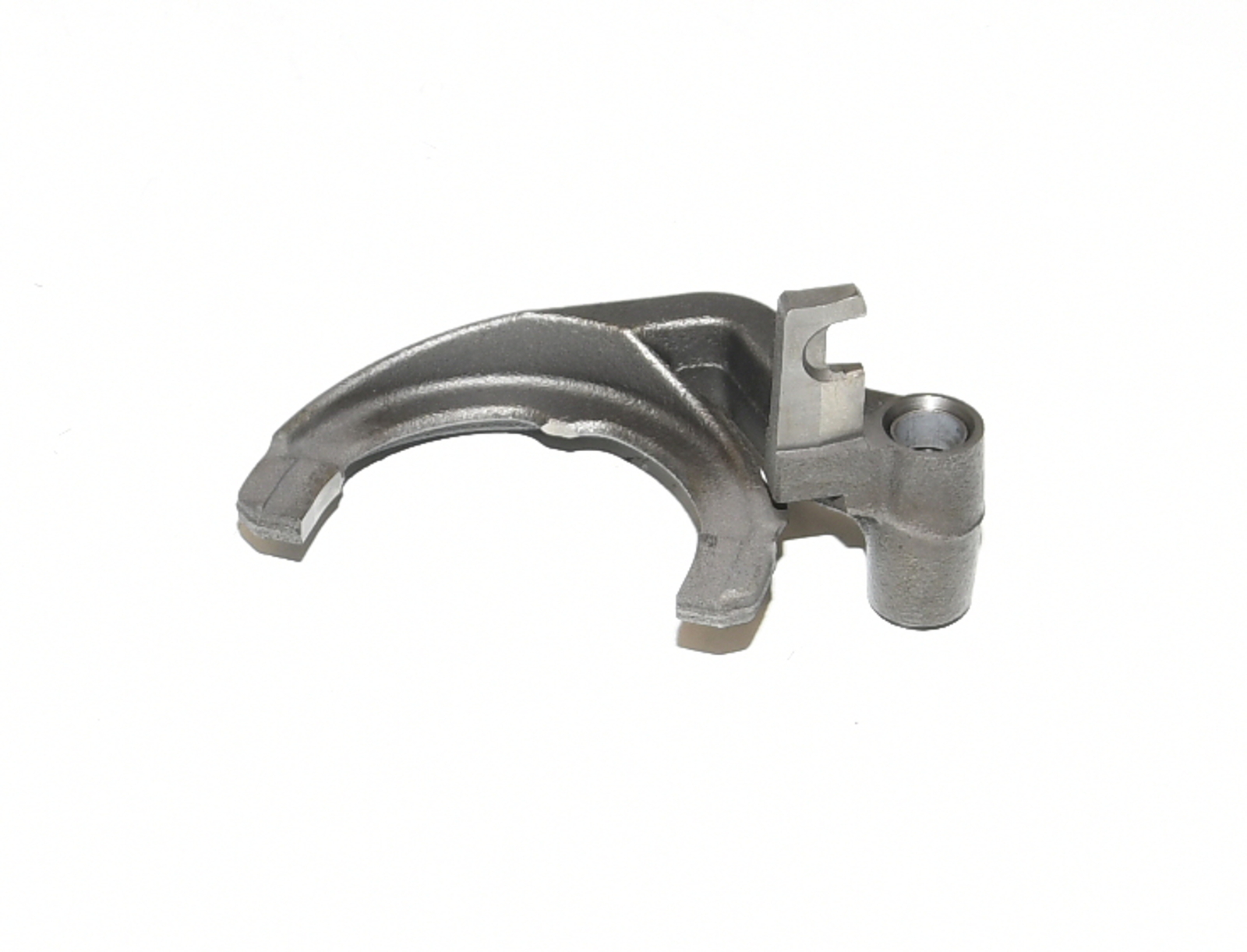 Horquilla de cambio 1/2. Gang GC01-17-40XA 6 Combi GY Original Mazda