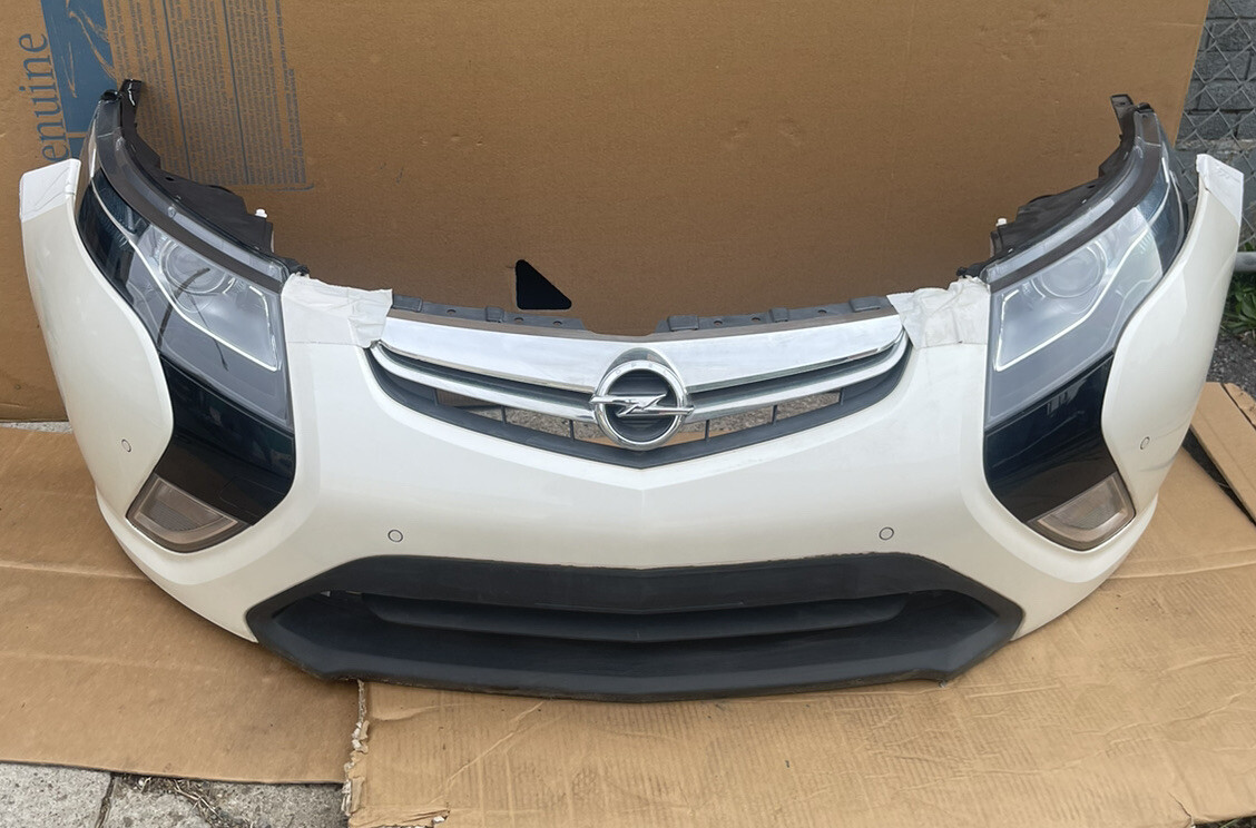 車のカバーウォッシャー Compatible With Chevrolet For Volt 2011 2012 2013 2014 車の  フロントガラスウォッシャー蓋 Trax用 Volt 2015 2016 2017 2018 2019 車用フロントガラスワイパー  Amazon.co.jp: Compatible With Chevrolet For Sonic 2012-2015 For Trax 2013  ... フロントガラスウォッシャーキャップ Compatible With Chevrolet For Sonic For Hatchbac