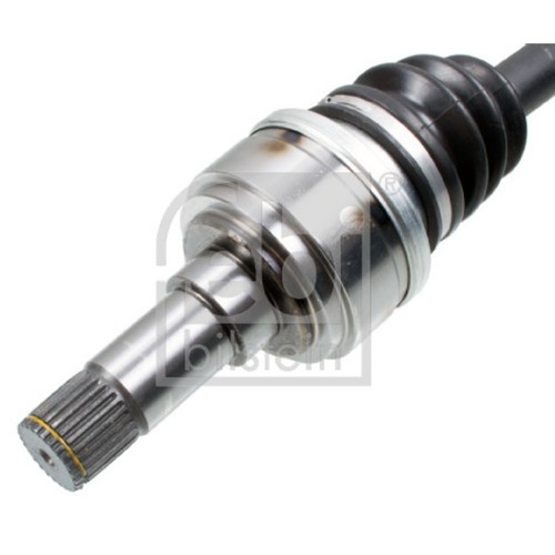 Antriebswelle FEBI BILSTEIN 181280 - Bild 3 von 3