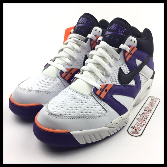 air agassi