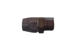 Navistar International Truck P20190-6-8 FITTING