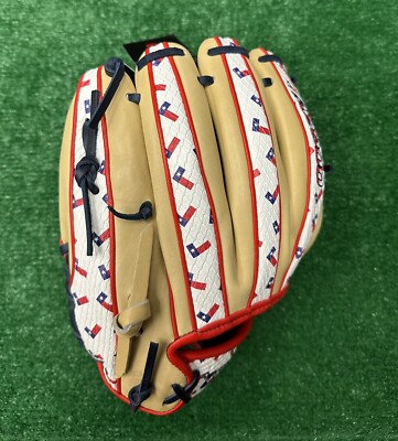 Wilson　A2000 米国製 Made in USA 2024 Wilson A2000 11.5