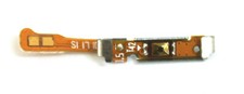 OEM SAMSUNG GALAXY S8 PLUS SM-G955U1 REPLACEMENT POWER BUTTON FLEX CABLE