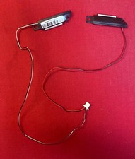 HP SLATE 7 4601 TABLET SPEAKERS 11673610973690003R09803