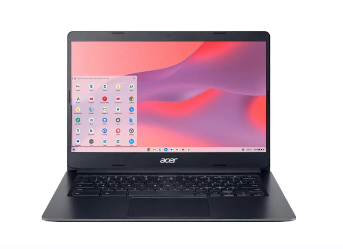 Chromebook 314 acer deals