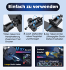 Bild 11 von 14