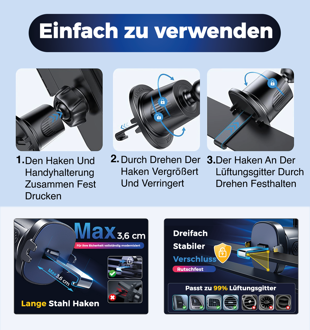 Bild 11 von 14