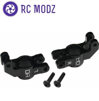 Scatola Differenziale Alluminio Blu Monster Jam De Agostini - Foto 10