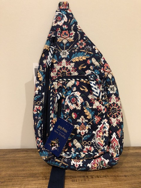 convertible diaper bag