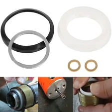 420576 Hydraulic Ram Cylinder Seal Rebuild Kit For 10Ton Cylinder Power Team SPX