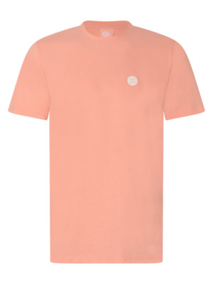 Original FCB FC Bayern München T-Shirt Pastell (Artikel-Nr. 29747)