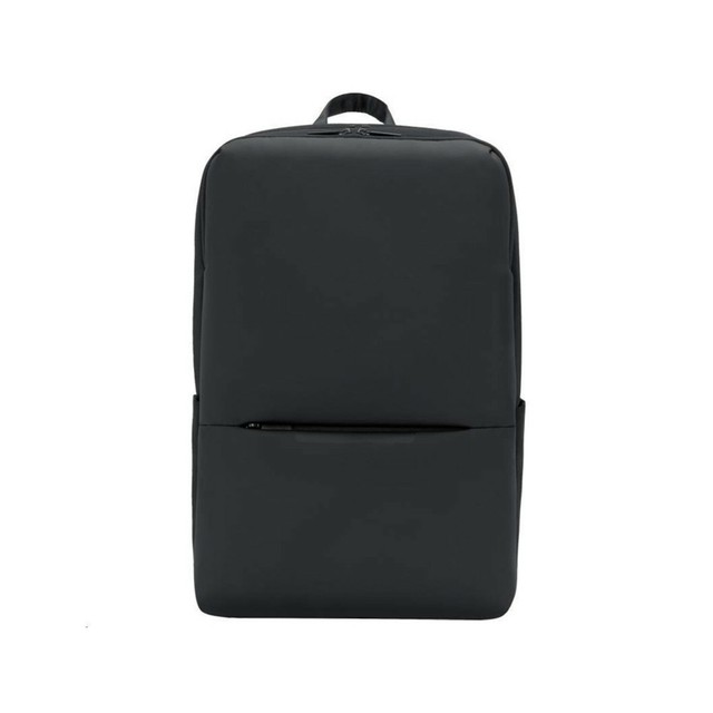 xiaomi mi business backpack