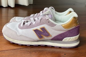 kids new balance 515
