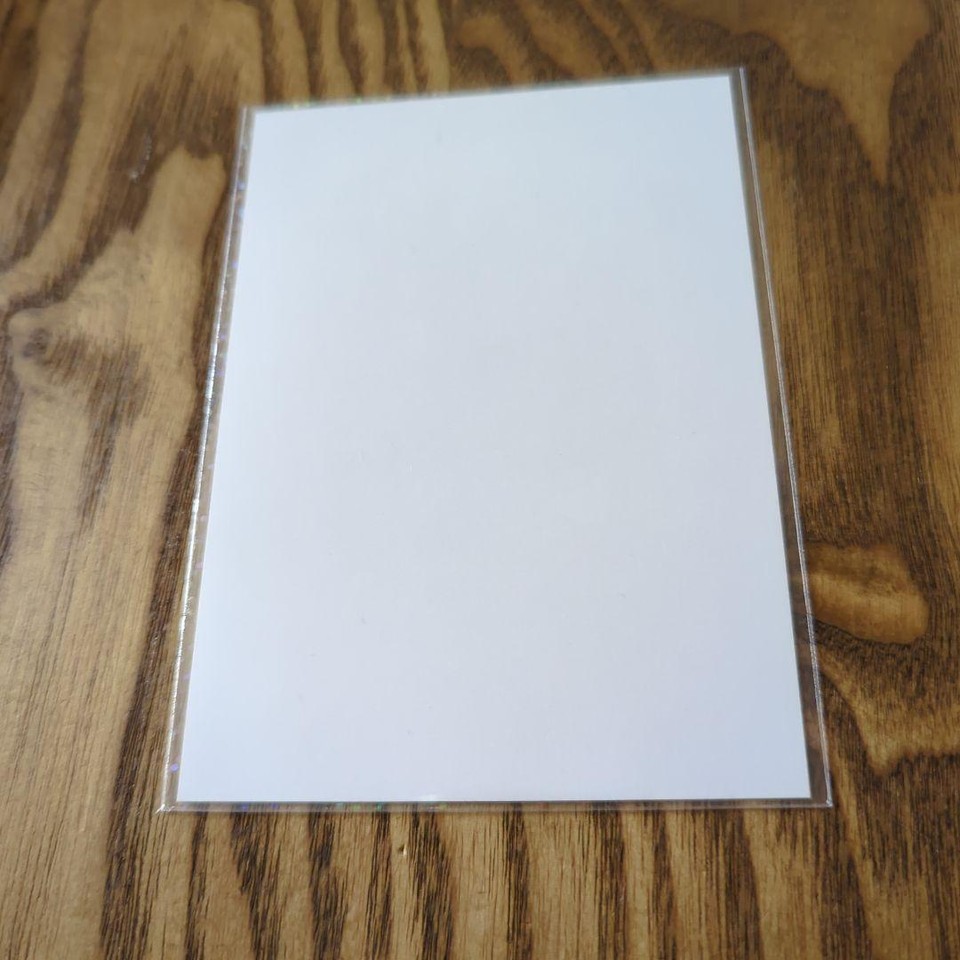 Happy Sugar Life Kagisora Tomiyaki Hapishuga Volume 6 Gamers Bonus