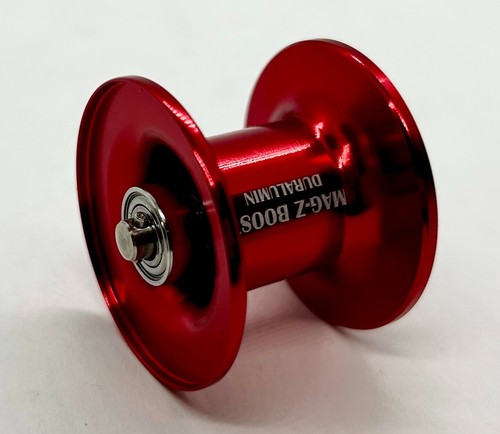 FÜR DAIWA STEEZ T3 TD-Z ZILLION RYOGA MAG Z-BOOST 1000 HD SPULE - Bild 5 von 7