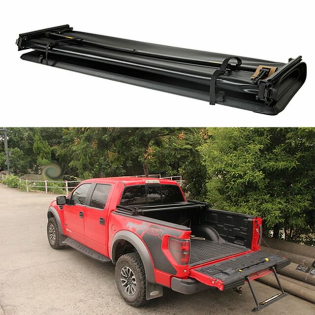 20192020 (20022008) Dodge RAM 2500 Bed TIE DOWN HOOKS SET OF 4 With