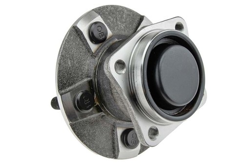 Moyeu Roue Arrière pour Toyota/Celica 99 Cororlla JP 01