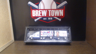 1998 NFL Team Mates Drew Bledsoe New England Patroits Semi NFL Collectible (W54)