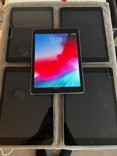 Apple iPad Air (1st Generation) A1474 16 GB, Wi-Fi, 9.7 in Apple iPad Air (1st Generation) A1474 16 GB, Wi-Fi, 9.7 in