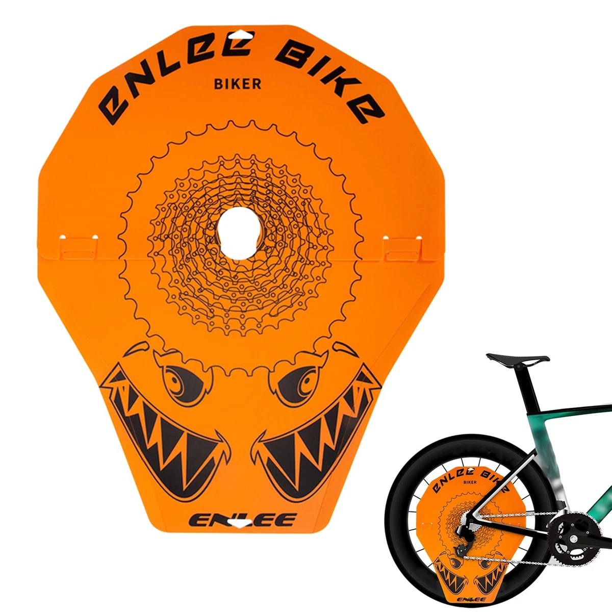 Best mountain bike disc brakes discount