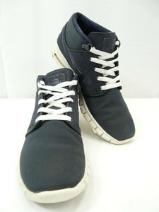 nike sb stefan janoski max trainers