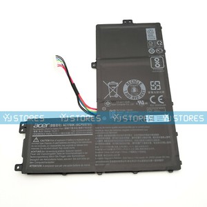 Acer n17q1 аккумулятор
