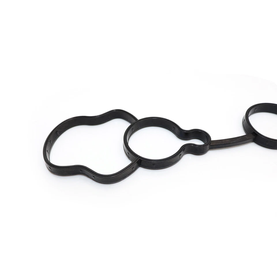 VS50778R Valve Cover Gasket Set for 2013-2014 Chevrolet Malibu 2609291 12608604 — 第 2/4 张图片